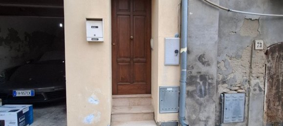 Casa de 1 dormitorio en Scerni, Italy No. 319001 2