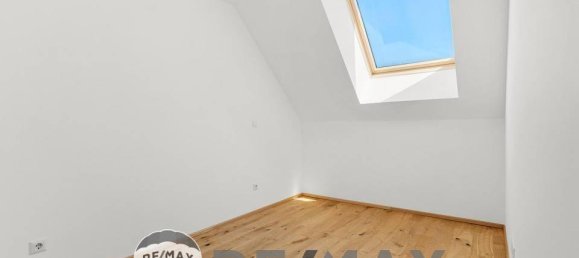 3 rooms Apartment in Vienna, Austria No. 127658 14