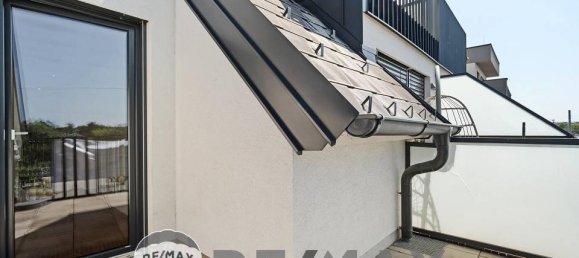 3 rooms Apartment in Vienna, Austria No. 127658 18