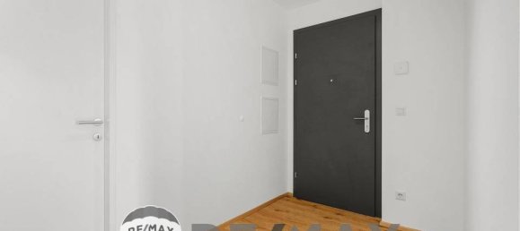 3 rooms Apartment in Vienna, Austria No. 127658 10