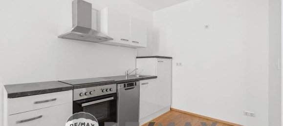 3 rooms Apartment in Vienna, Austria No. 127658 6