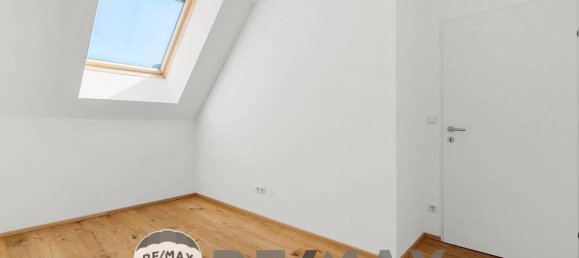 3 rooms Apartment in Vienna, Austria No. 127658 13