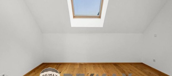 3 rooms Apartment in Vienna, Austria No. 127658 11