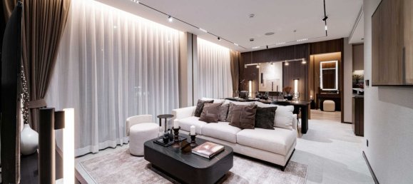 3 rooms Apartment for sale in Pattaya, Chonburi, Eastern Thailand, Thailand № 66786 17