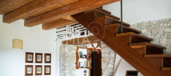 Villa de 2 dormitorios en Cison di Valmarino, Italy No. 302713 16