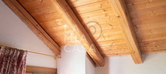 Villa de 2 dormitorios en Cison di Valmarino, Italy No. 302713 31