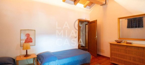 Villa de 2 dormitorios en Cison di Valmarino, Italy No. 302713 40