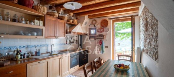 Villa de 2 dormitorios en Cison di Valmarino, Italy No. 302713 17