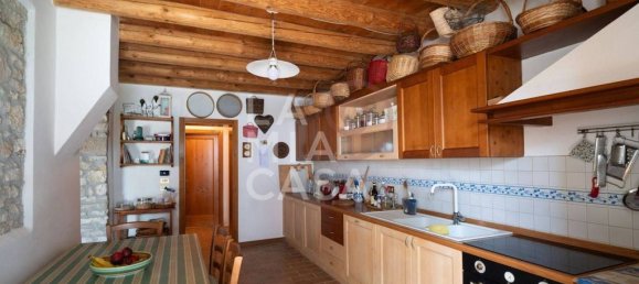 Villa de 2 dormitorios en Cison di Valmarino, Italy No. 302713 18