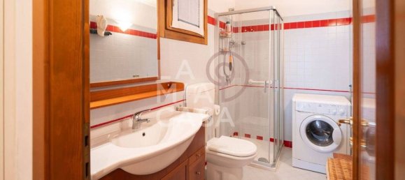 Villa de 2 dormitorios en Cison di Valmarino, Italy No. 302713 22