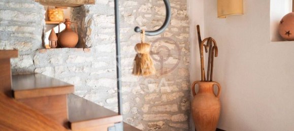 Villa de 2 dormitorios en Cison di Valmarino, Italy No. 302713 25