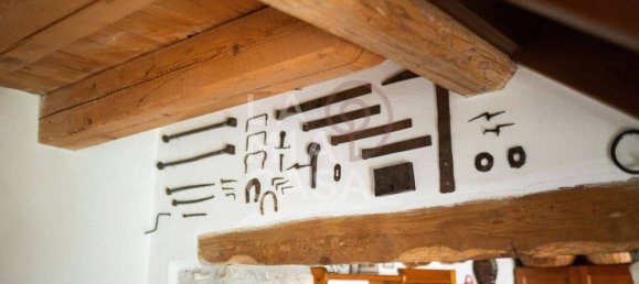 Villa de 2 dormitorios en Cison di Valmarino, Italy No. 302713 20