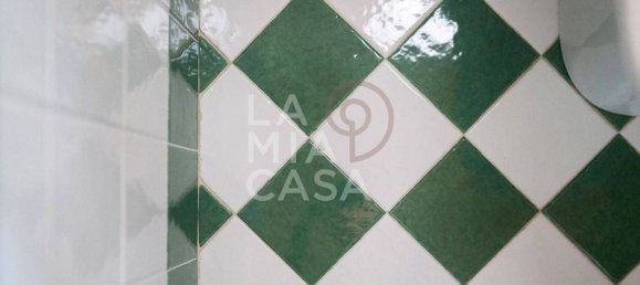 Villa de 2 dormitorios en Cison di Valmarino, Italy No. 302713 43