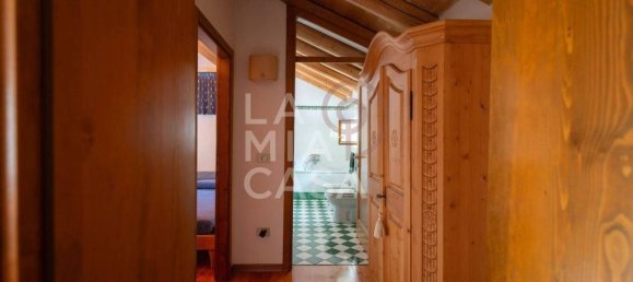 Villa de 2 dormitorios en Cison di Valmarino, Italy No. 302713 34