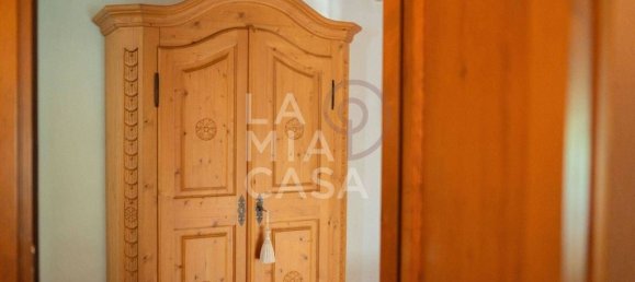 Villa de 2 dormitorios en Cison di Valmarino, Italy No. 302713 35