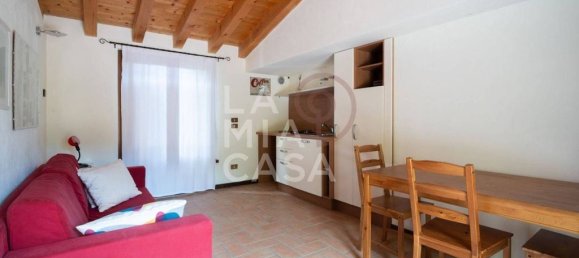 Villa de 2 dormitorios en Cison di Valmarino, Italy No. 302713 49