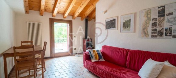 Villa de 2 dormitorios en Cison di Valmarino, Italy No. 302713 48
