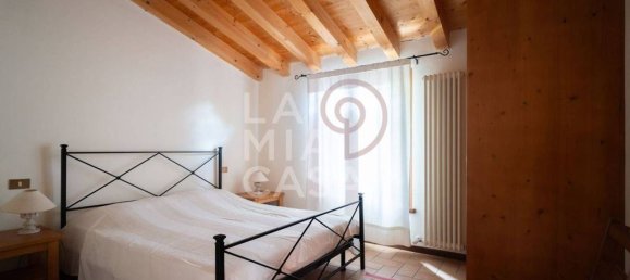 Villa de 2 dormitorios en Cison di Valmarino, Italy No. 302713 50