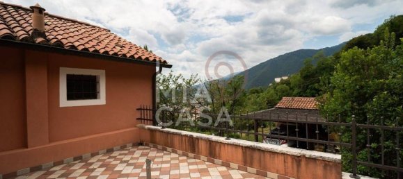 Villa de 2 dormitorios en Cison di Valmarino, Italy No. 302713 46