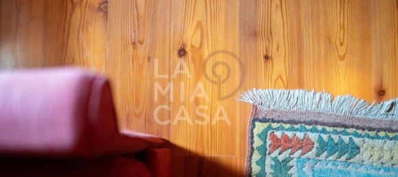 Villa de 2 dormitorios en Cison di Valmarino, Italy No. 302713 39