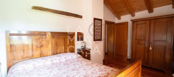 Villa de 2 dormitorios en Cison di Valmarino, Italy No. 302713 28
