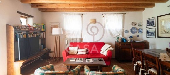 Villa de 2 dormitorios en Cison di Valmarino, Italy No. 302713 13