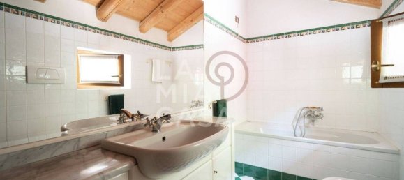 Villa de 2 dormitorios en Cison di Valmarino, Italy No. 302713 42