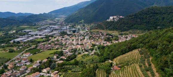 Villa de 2 dormitorios en Cison di Valmarino, Italy No. 302713 8