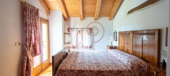 Villa de 2 dormitorios en Cison di Valmarino, Italy No. 302713 30