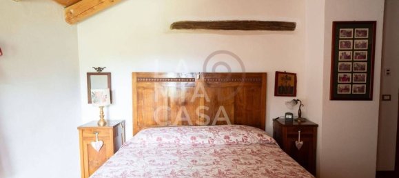 Villa de 2 dormitorios en Cison di Valmarino, Italy No. 302713 29