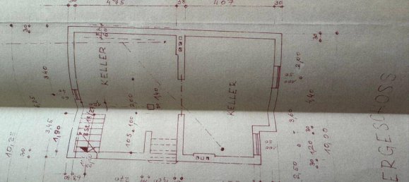 Casa de 8 divisões em Piringsdorf, Austria N.º 206279 32