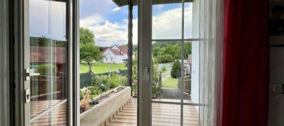 Casa de 8 divisões em Piringsdorf, Austria N.º 206279 10