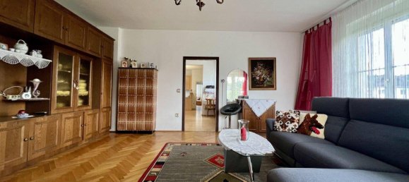 Casa de 8 divisões em Piringsdorf, Austria N.º 206279 11