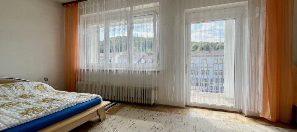 Casa de 8 divisões em Piringsdorf, Austria N.º 206279 22