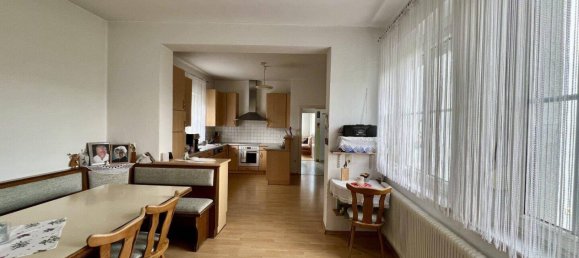 Casa de 8 divisões em Piringsdorf, Austria N.º 206279 14