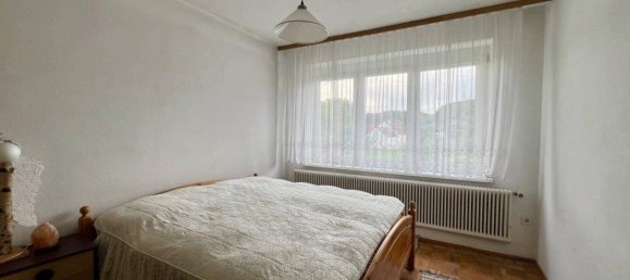 Casa de 8 divisões em Piringsdorf, Austria N.º 206279 26