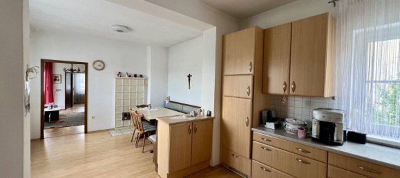 Casa de 8 divisões em Piringsdorf, Austria N.º 206279 15