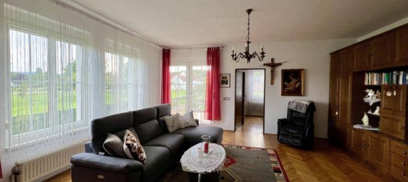 Casa de 8 divisões em Piringsdorf, Austria N.º 206279 12