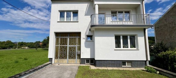 Casa de 8 divisões em Piringsdorf, Austria N.º 206279 2