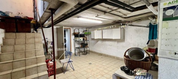 Casa de 8 divisões em Piringsdorf, Austria N.º 206279 30