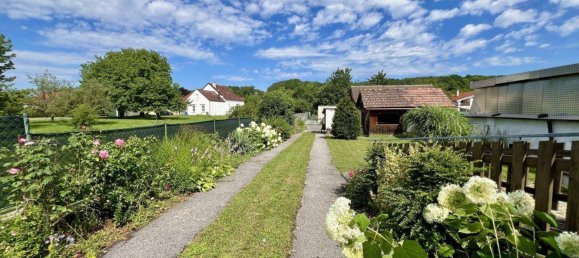 Casa de 8 divisões em Piringsdorf, Austria N.º 206279 5