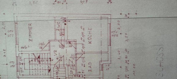 Casa de 8 divisões em Piringsdorf, Austria N.º 206279 31