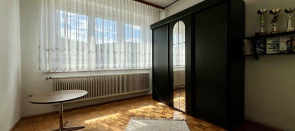 Casa de 8 divisões em Piringsdorf, Austria N.º 206279 21