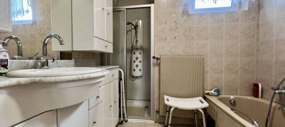 Casa de 8 divisões em Piringsdorf, Austria N.º 206279 20