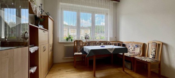 Casa de 8 divisões em Piringsdorf, Austria N.º 206279 19