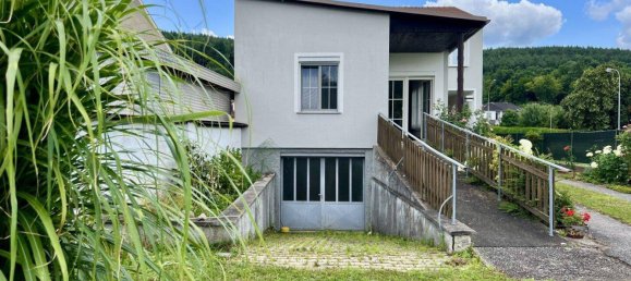 Casa de 8 divisões em Piringsdorf, Austria N.º 206279 28