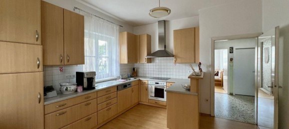 Casa de 8 divisões em Piringsdorf, Austria N.º 206279 17