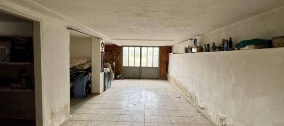 Casa de 8 divisões em Piringsdorf, Austria N.º 206279 29