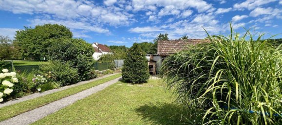 Casa de 8 divisões em Piringsdorf, Austria N.º 206279 6