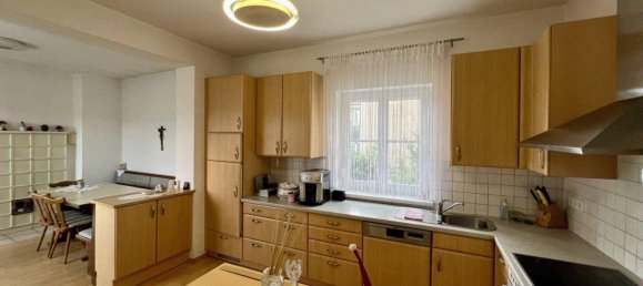 Casa de 8 divisões em Piringsdorf, Austria N.º 206279 16